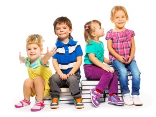 Childcare, 75+ place, leasehold, Gold Coast - UNDER CONTRACT