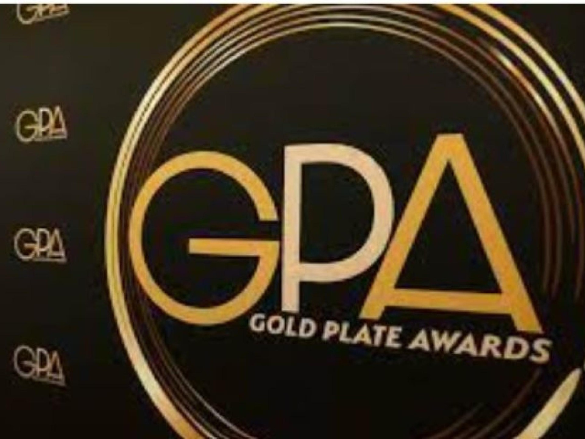 Gold Plate Restaurant $285 620218 1