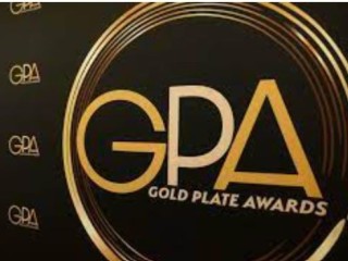 Gold Plate Restaurant $285,000 WIWO