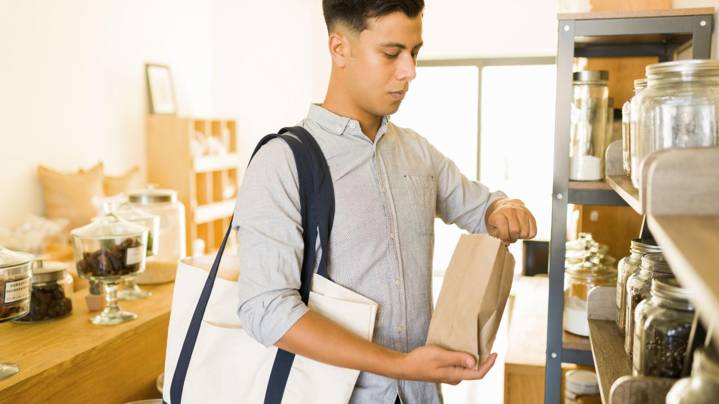 Location Location Location! Wholefoods 620250 3