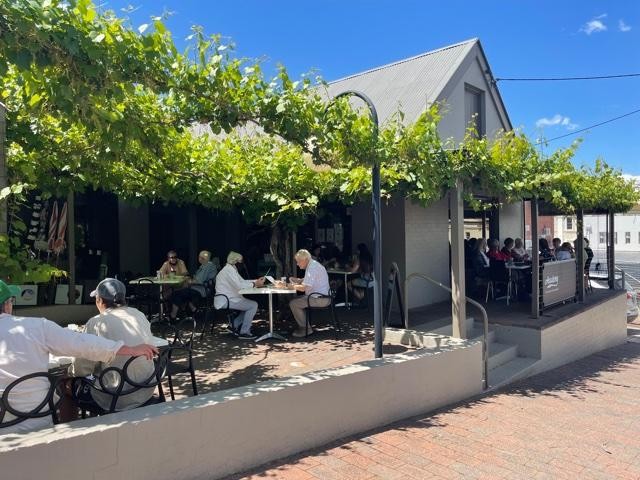 Profitable Business For Sale 620330 1