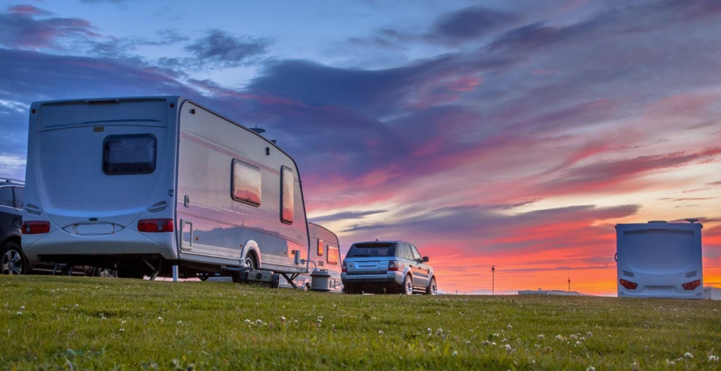 Own Your Piece Of 620331 1