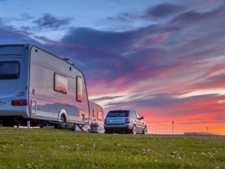 Own Your Piece of Freedom!