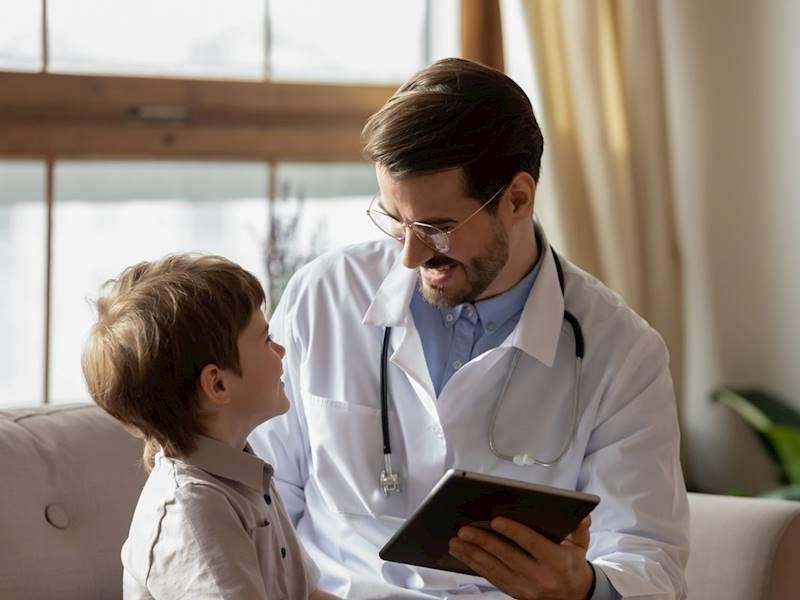 Gc Qld. Gp Clinic 620357 2