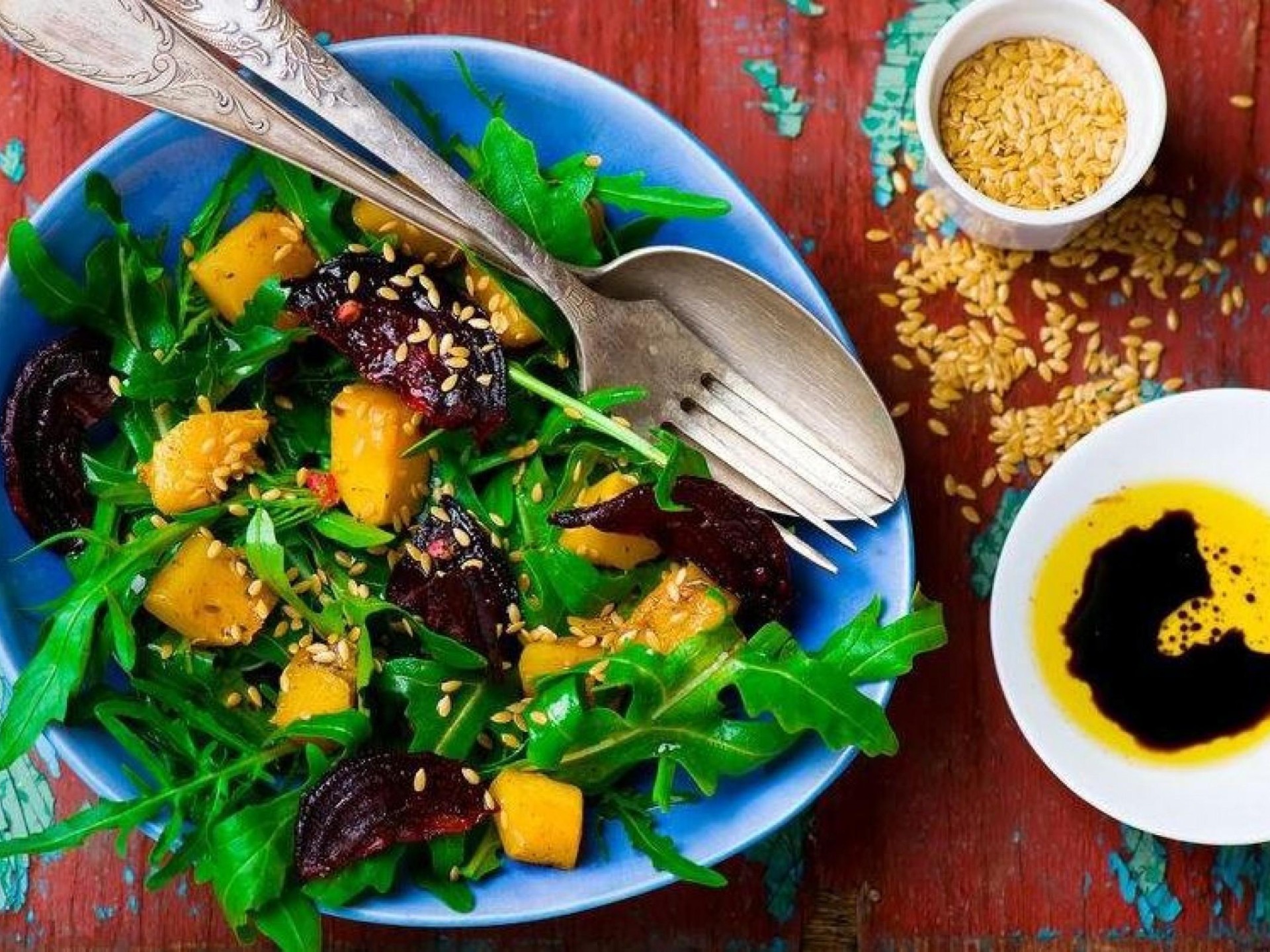 Cafe Take Away & 620376 2