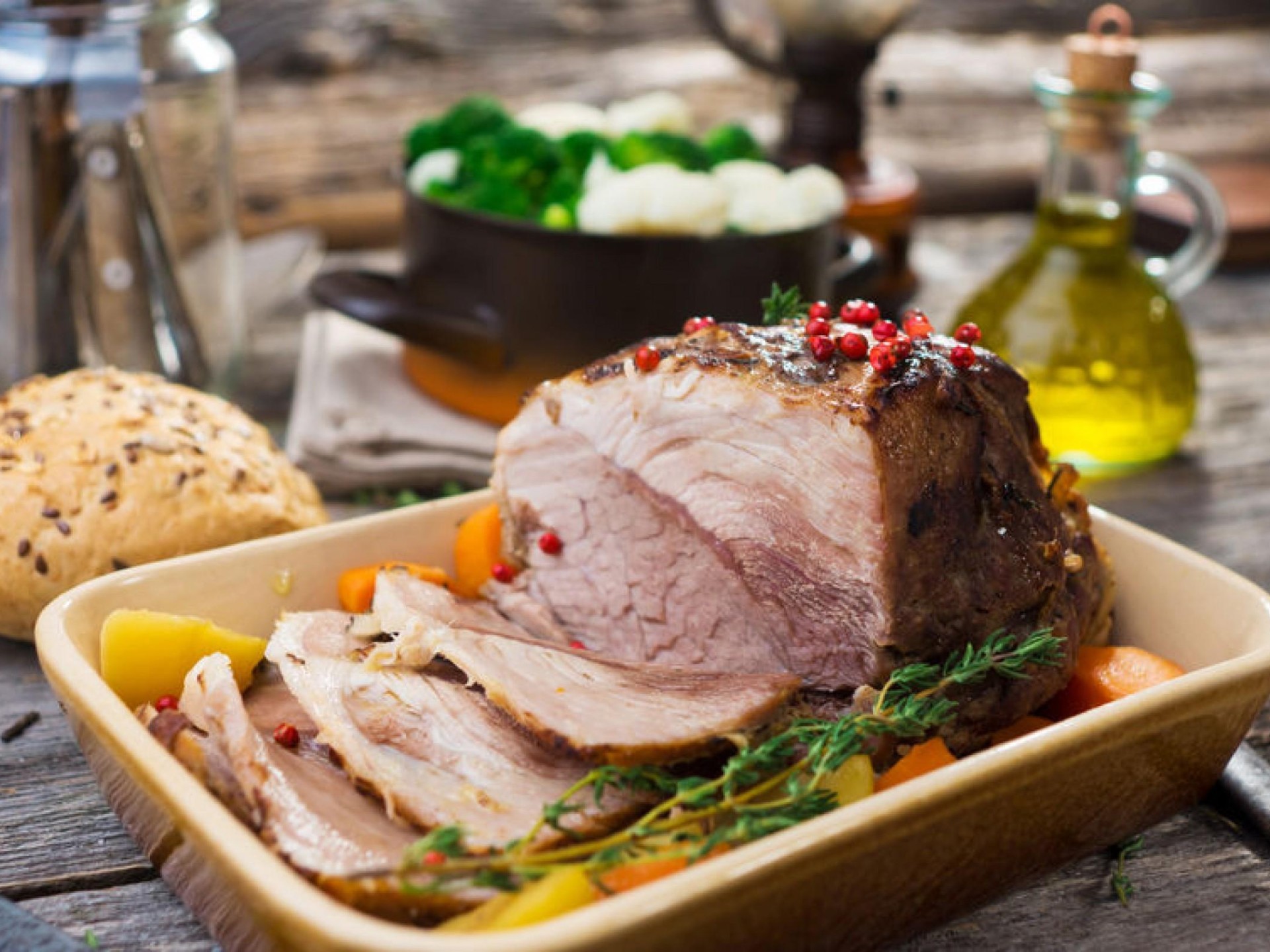 Cafe Take Away & 620376 3