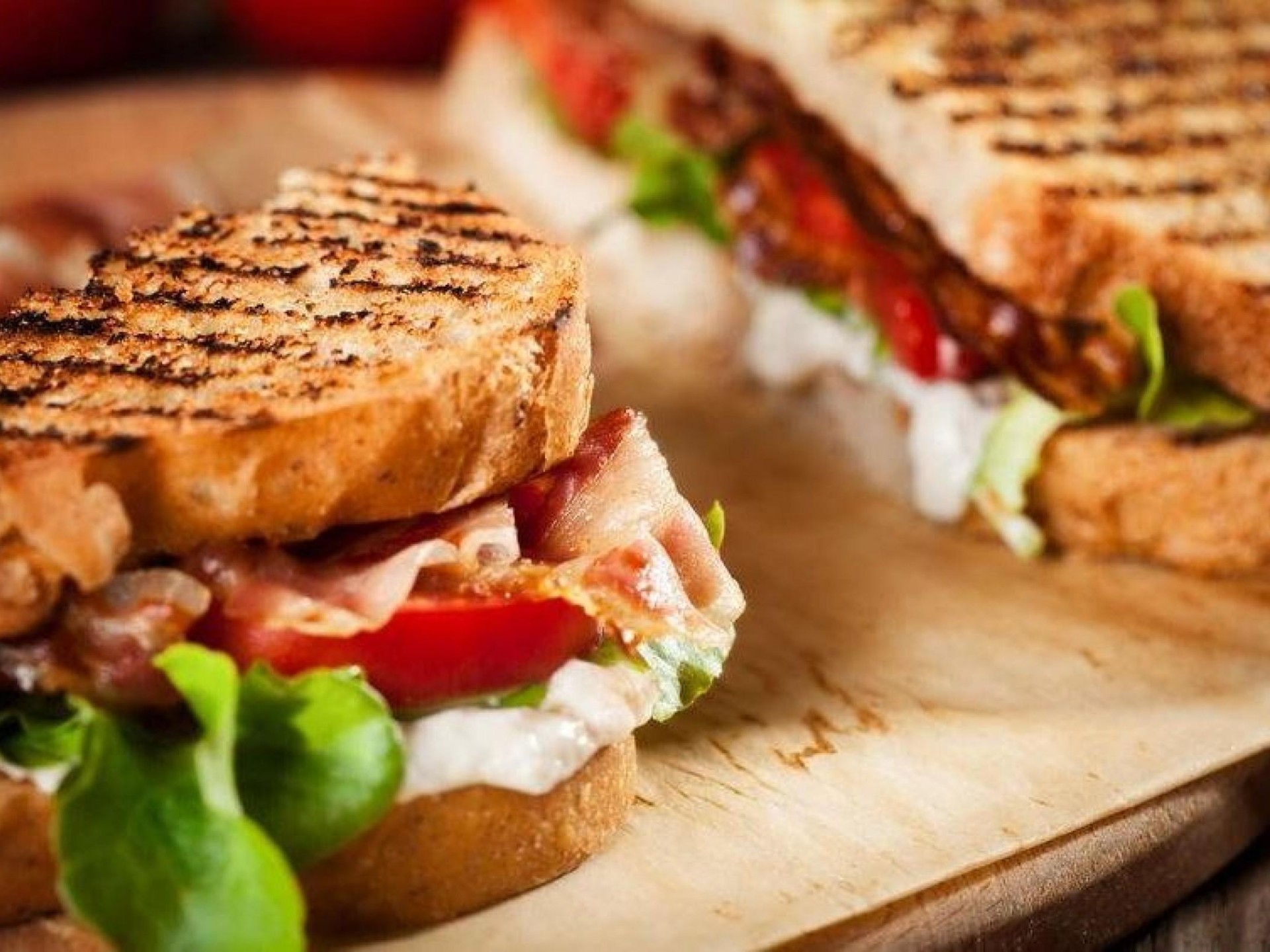 Cafe Take Away & 620376 1