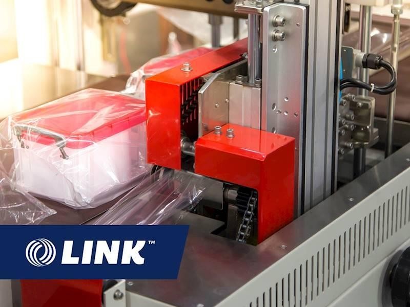 Importer / Supplier Of 620393 1