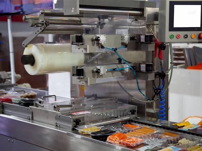 Importer / Supplier Of 620393 2