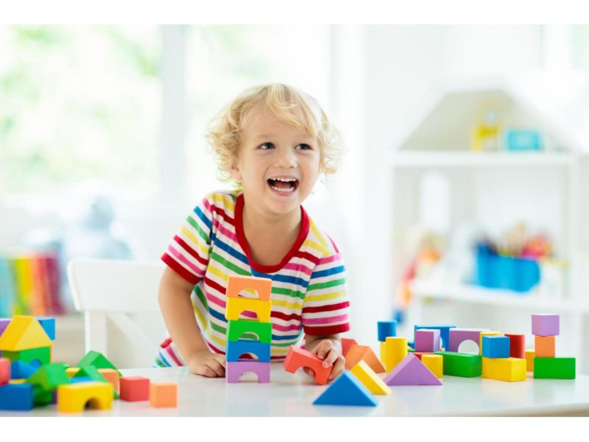 Reputable 23 Place Childcare 620427 2