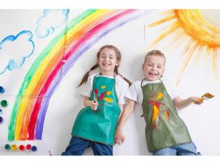 Reputable 23 Place Childcare Centre - Business | Illawarra