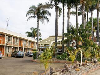 EXCEPTIONAL INVESTMENT OPPORTUNITY - 851MI