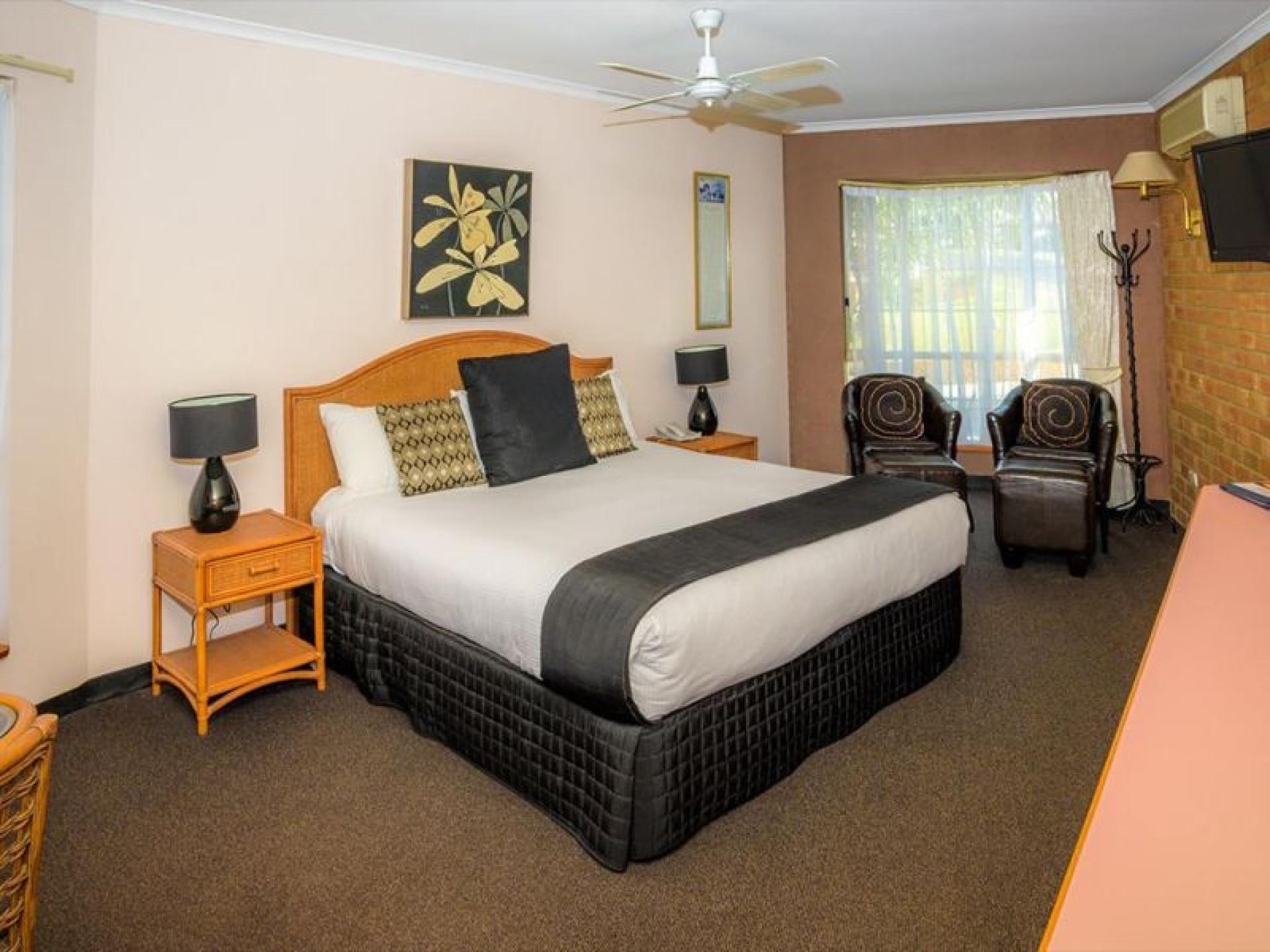 Exceptional Investment Opportunity - 620435 2