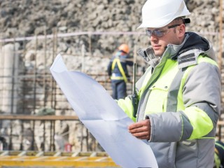 Central QLD Civil Construction Contractor