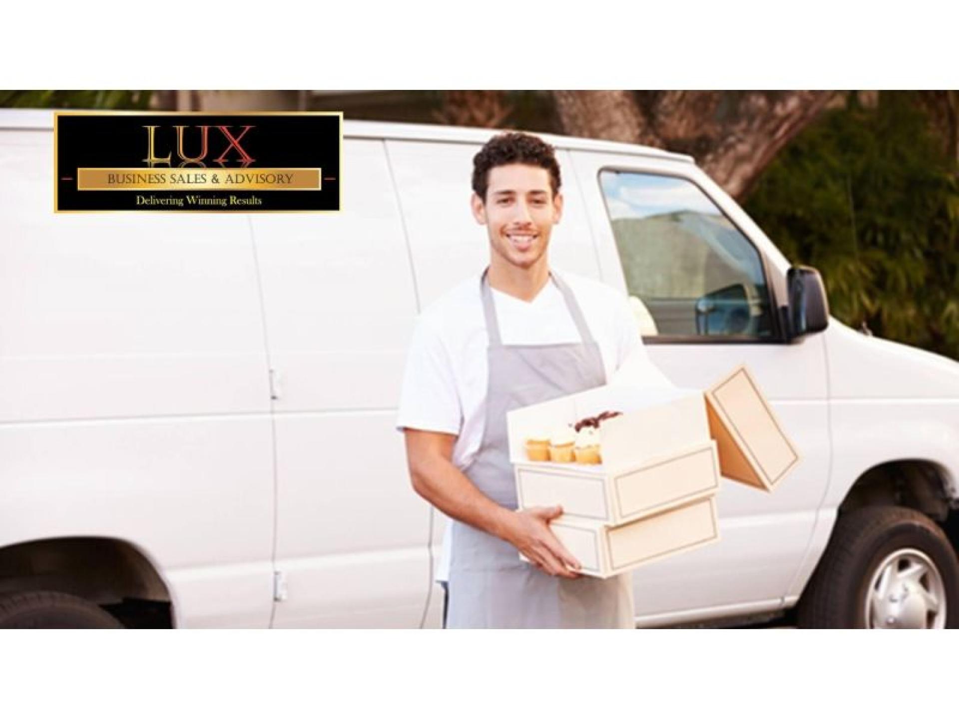 Outstanding Family Owned Bread 620502 1