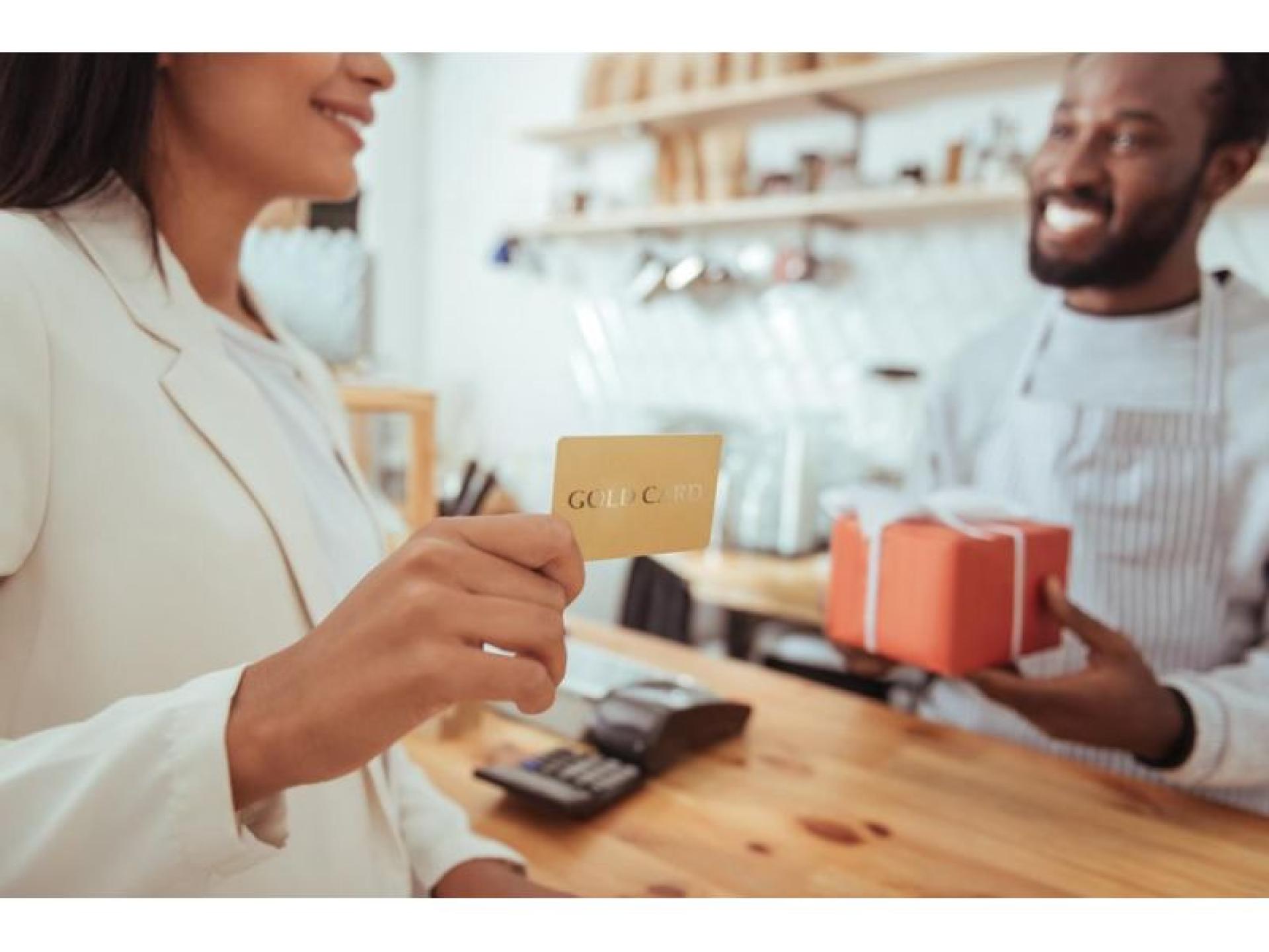 Longstanding Gift & Homeware 620508 3