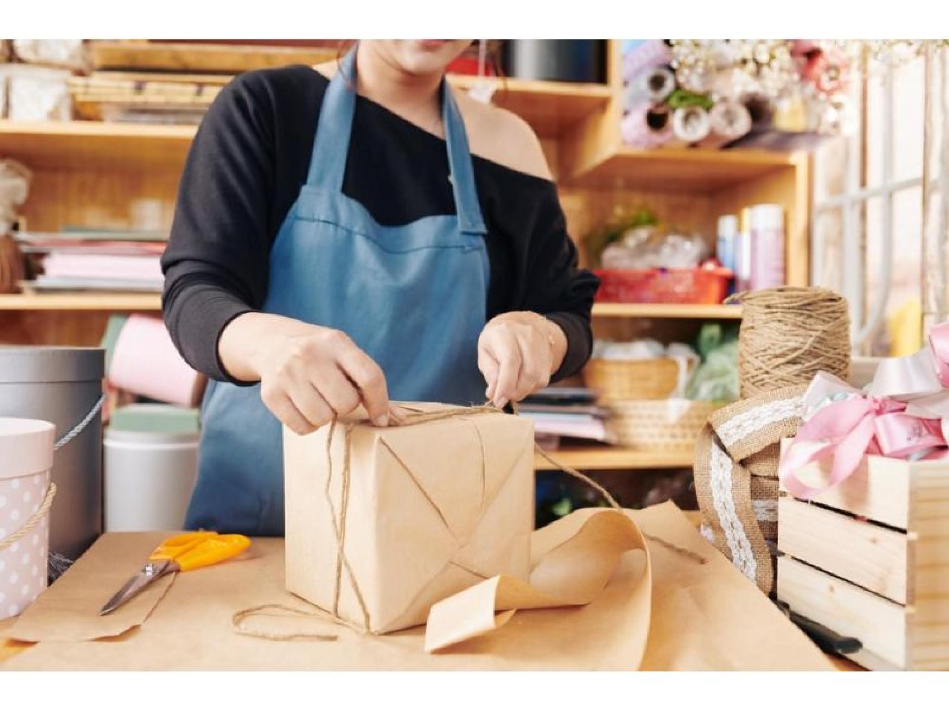 Longstanding Gift & Homeware 620508 2