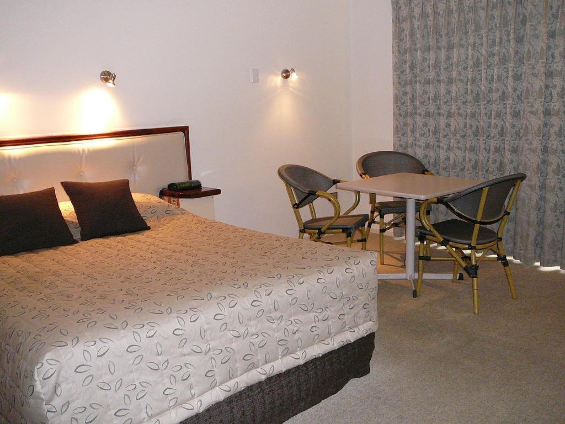 Motel Business For Sale 620522 3