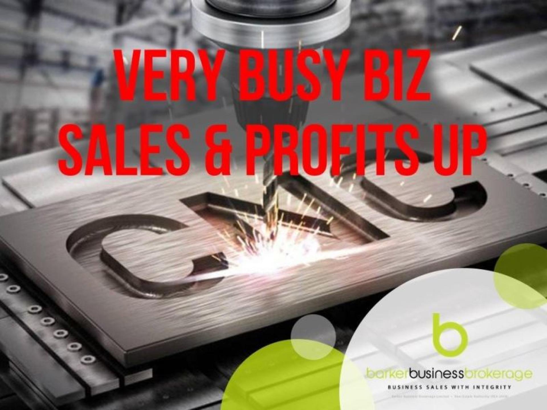 Cnc Router & Laser 620549 1