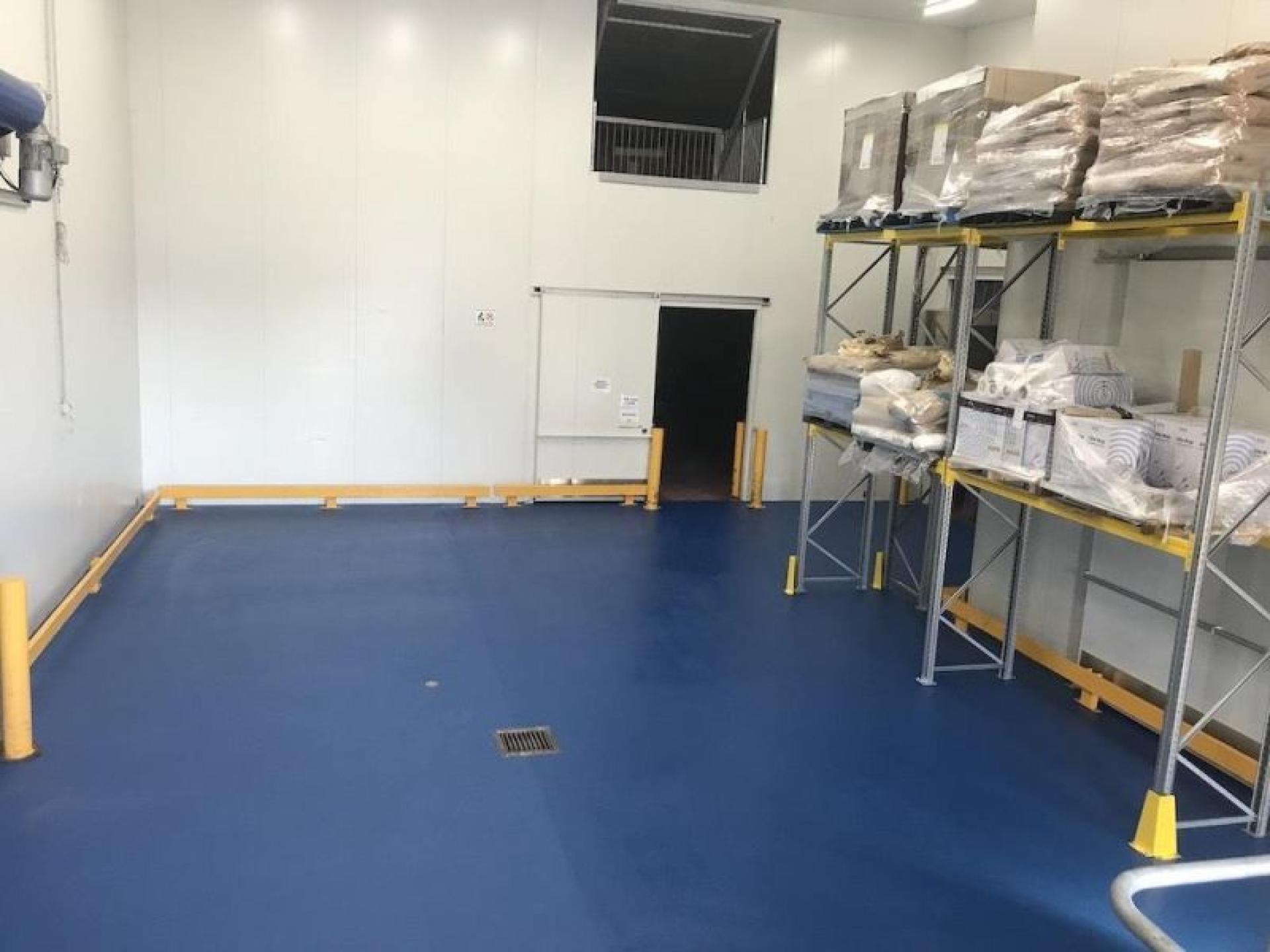Sold! High Performance Resin 620565 1