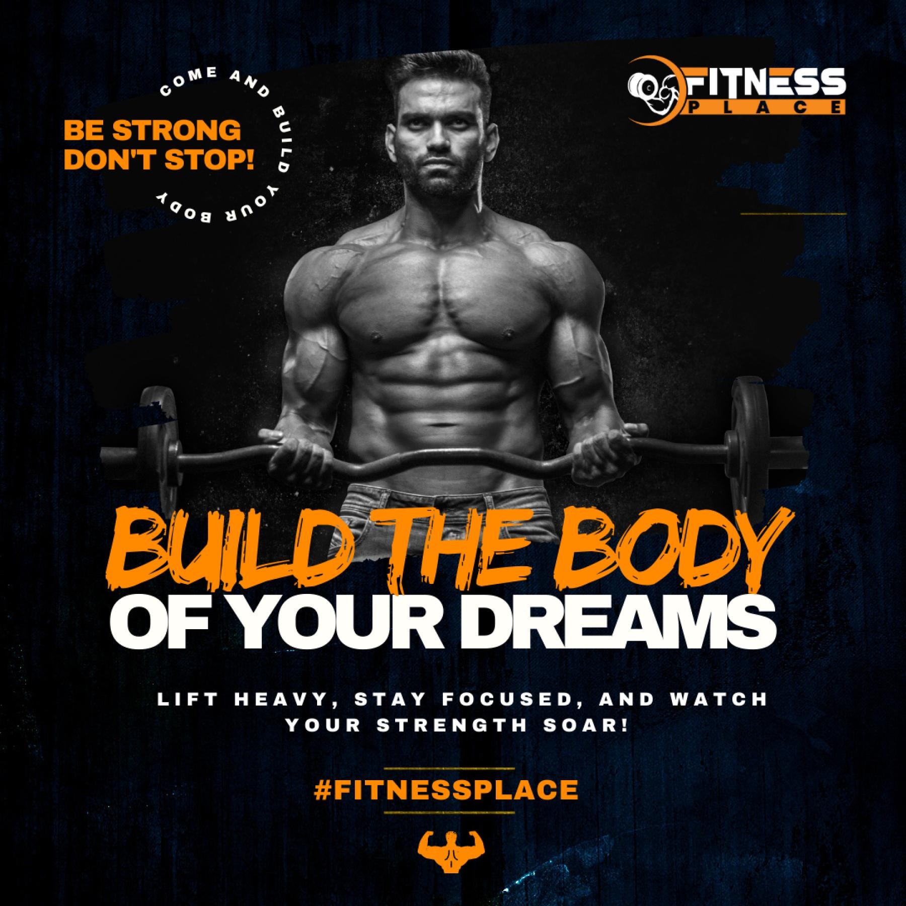 Online Supplement And Gym 620638 3