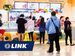 O Chicken Franchise. Buy One Get One Free.