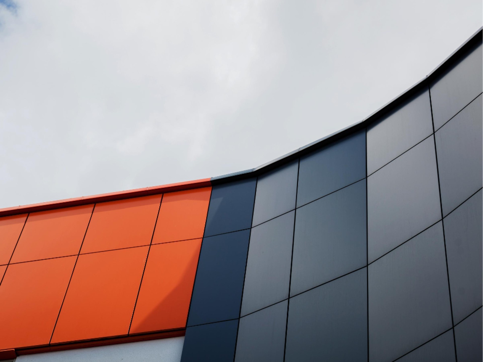 Panel And Facade Cladding 620721 1