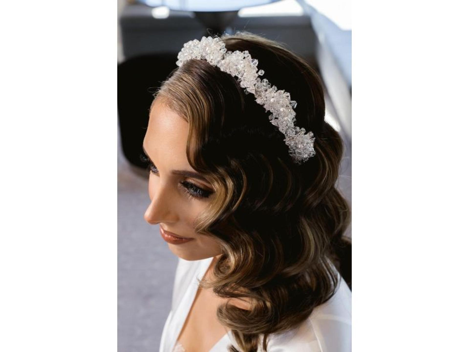 Unique Bridal Boutique & 620735 2