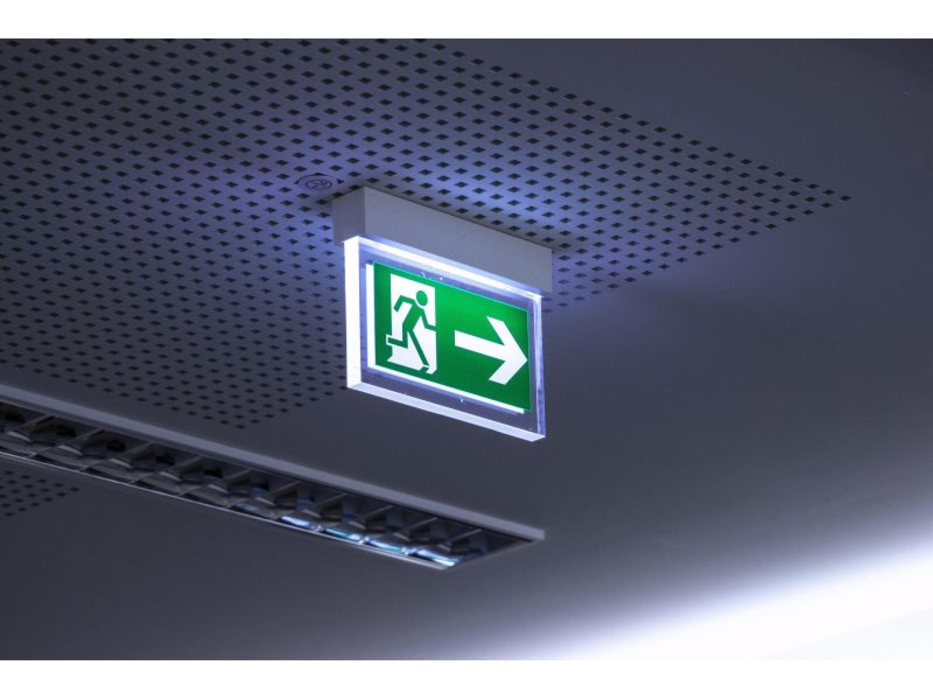 Sold - Fire Training 620831 3