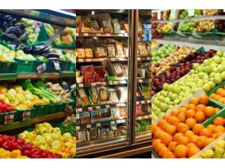 SOLD! Fruit, Veg, Deli and Grocery Business – Melbourne