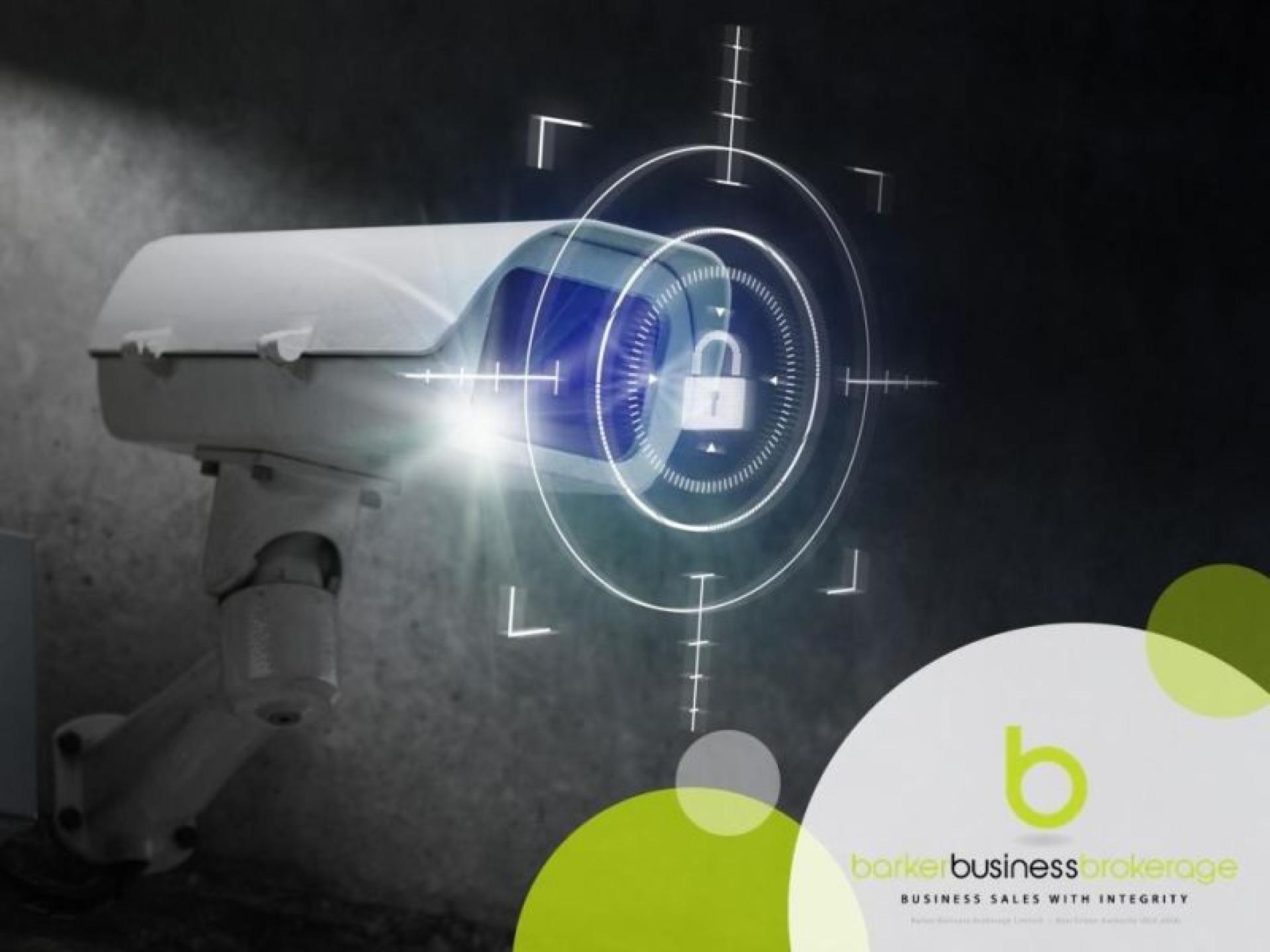 Low Overhead High Profit 620894 1