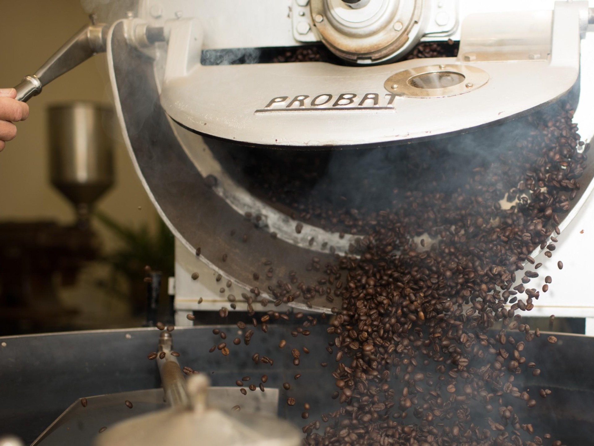 Sunshine Coast Branded Coffee 620973 1