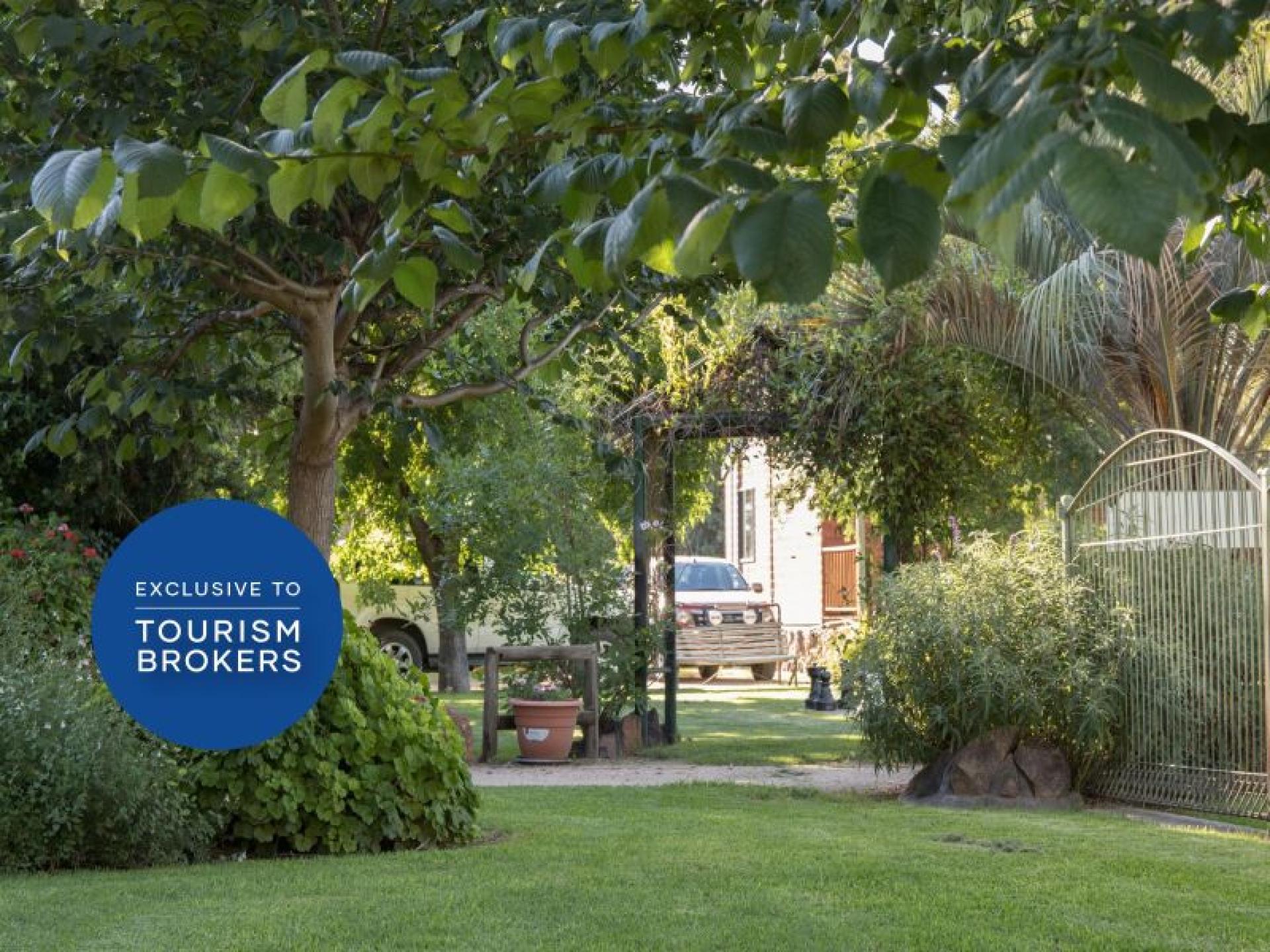 Secure And Affordable Caravan 620991 1