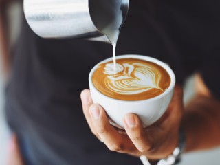 Quick Sale! Thriving Cafe/Lunch Bar in Welshpool - Seize this Unique Turnkey Opportunity Now!