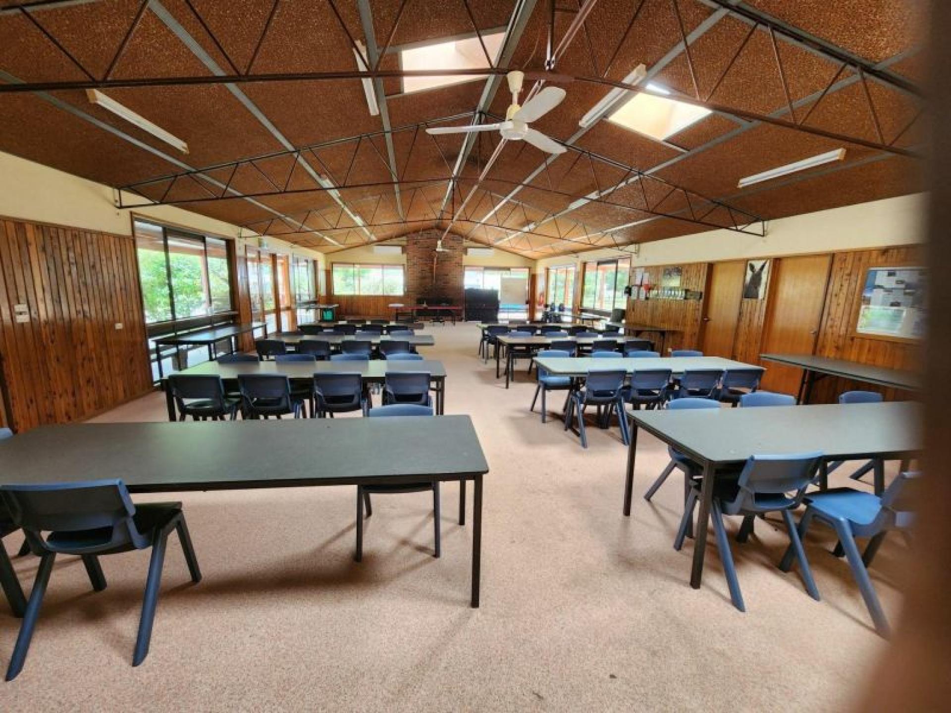 Sold - Camp Acacia(with 621135 3