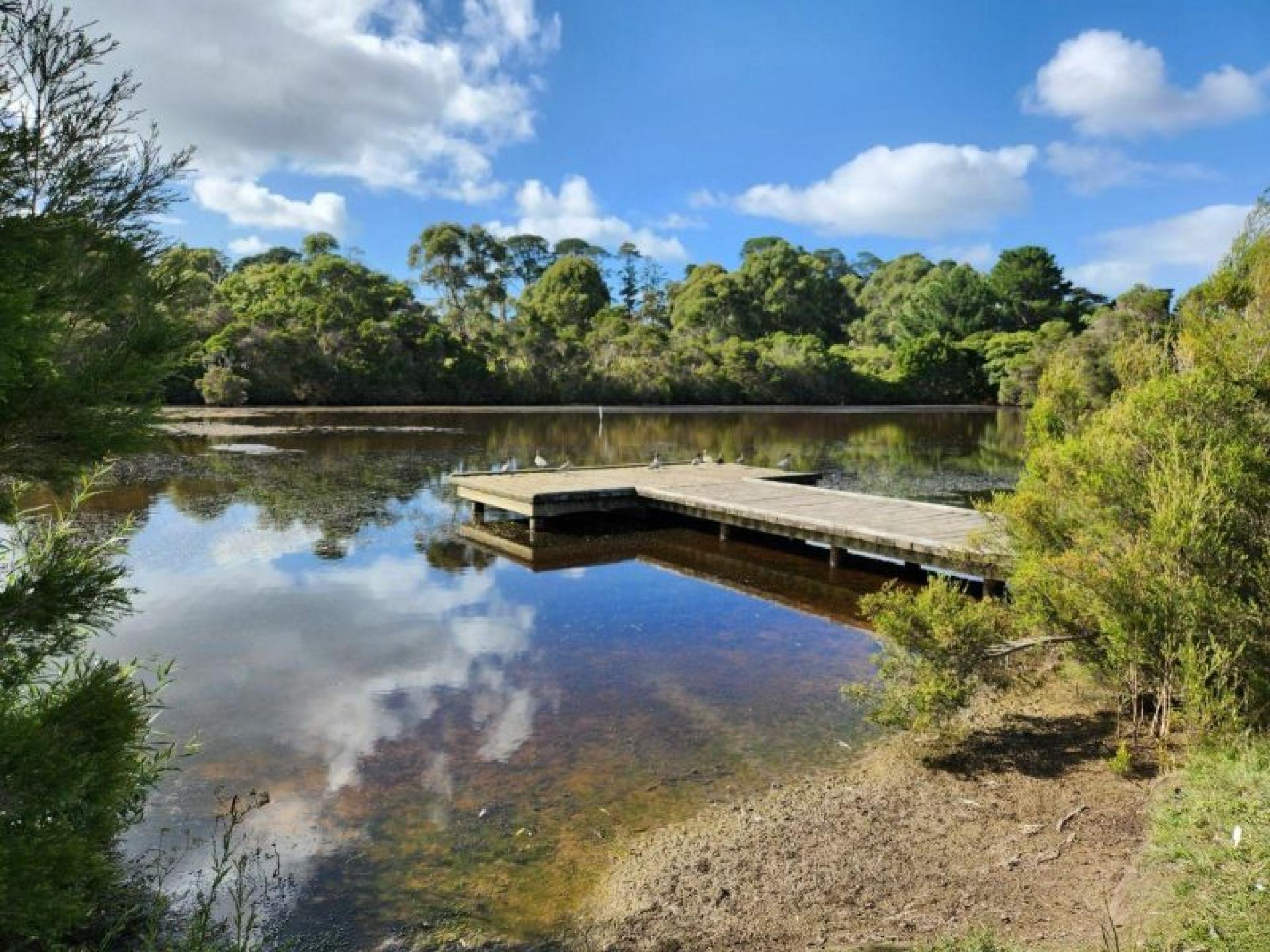 Under Offer! 13.26 Acres 621137 2