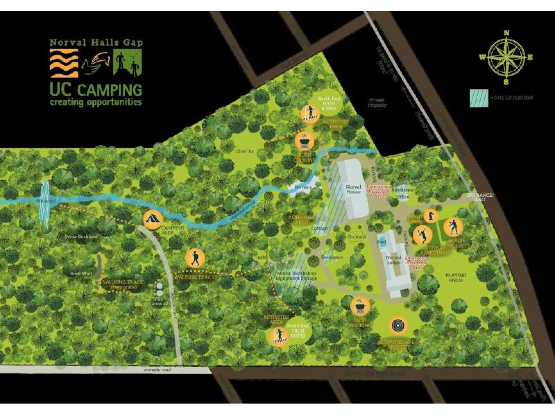 Sold - Extensive Group 621142 1