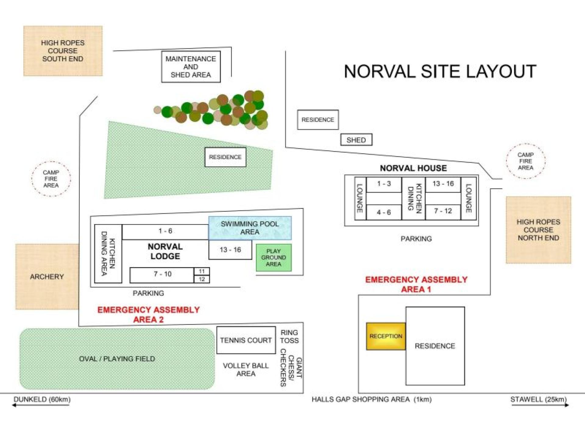 Sold - Extensive Group 621142 2