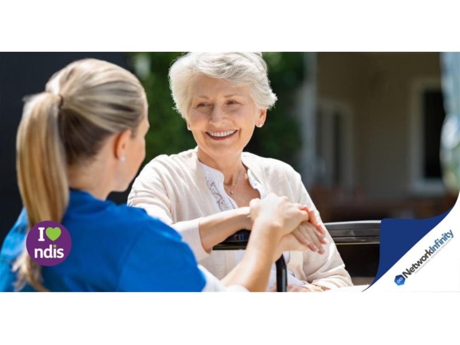 Ndis Business For Sale 621148 1