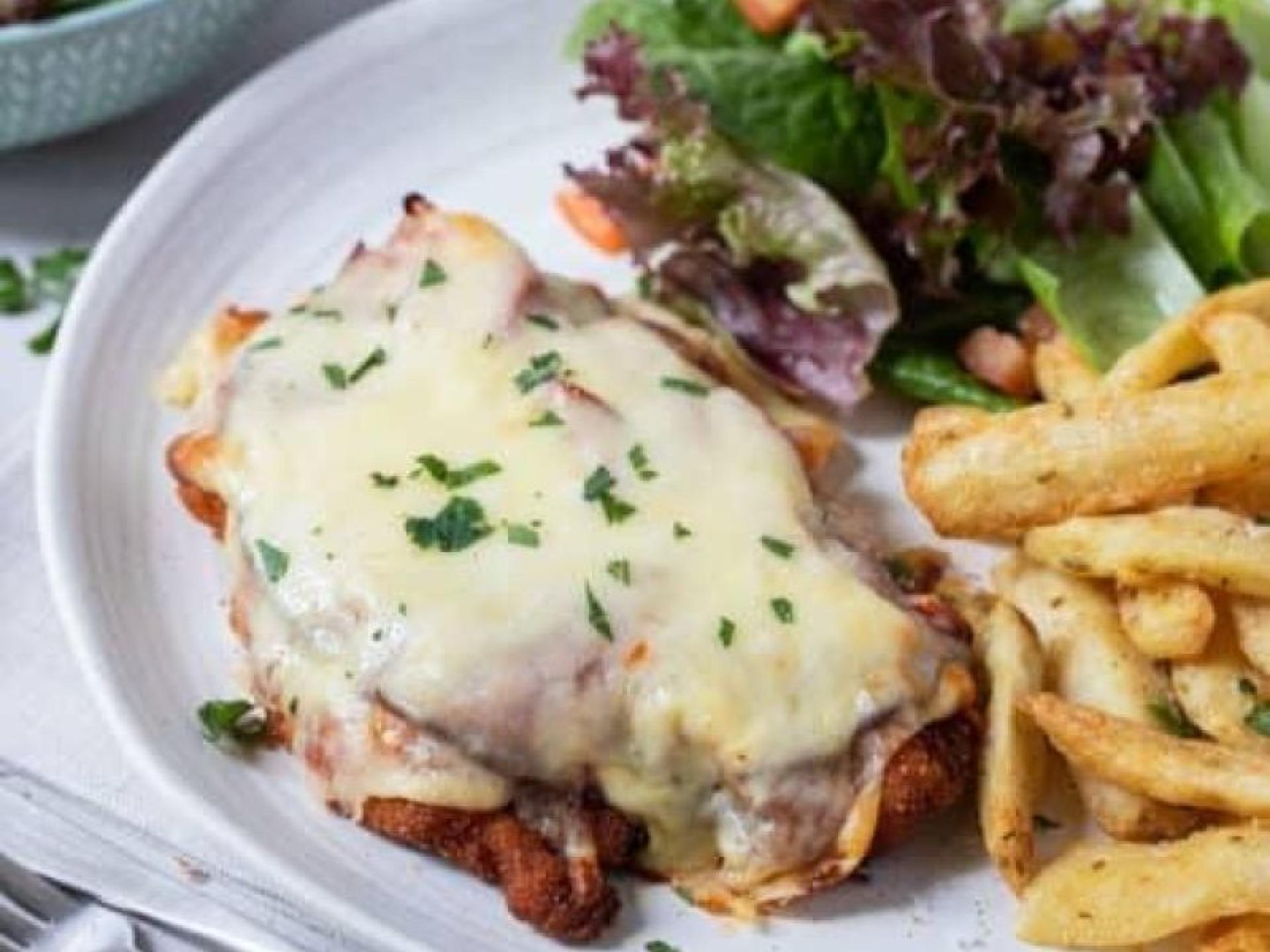 Bayside Pizza Restaurant And 621180 2