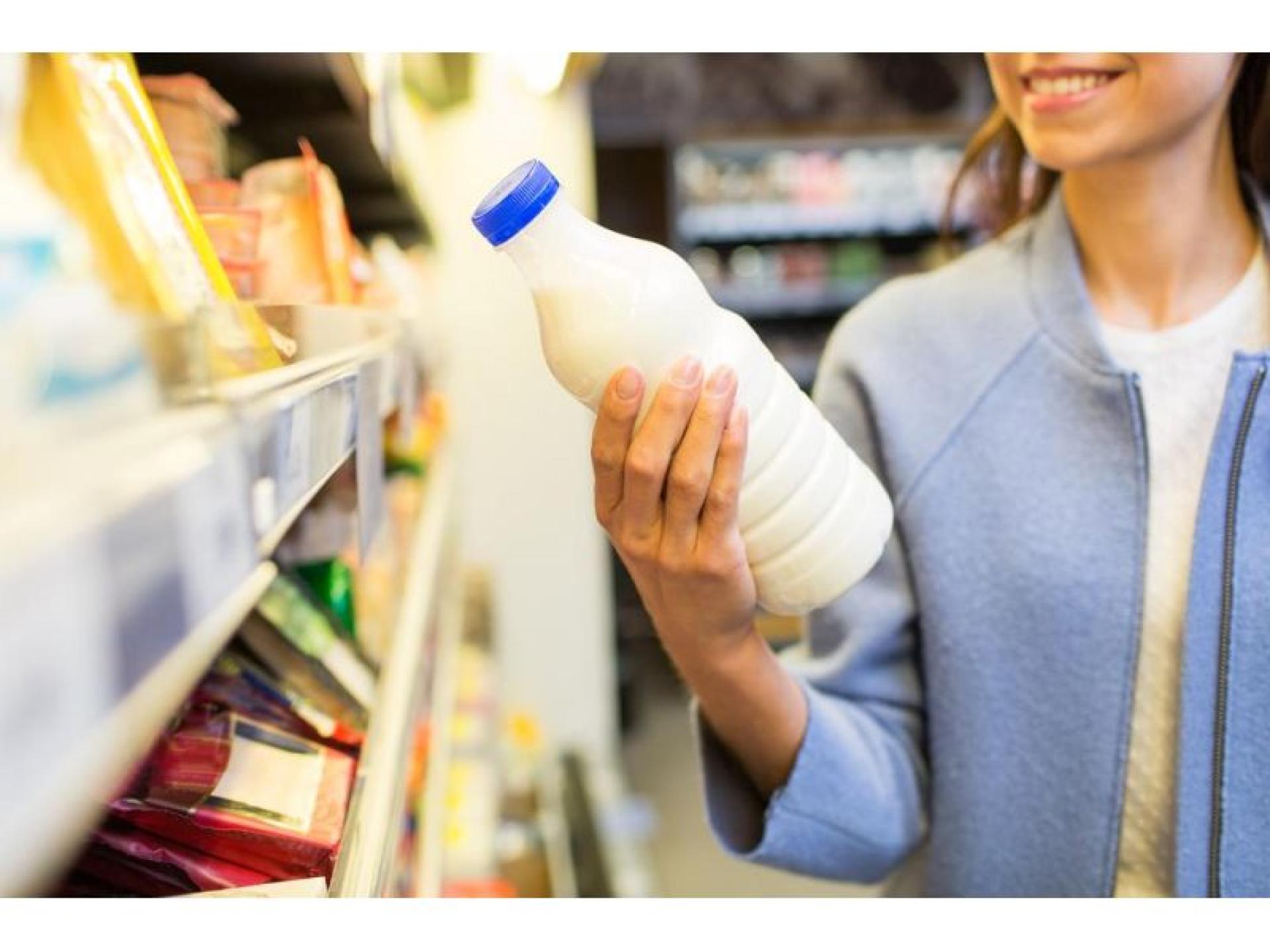 Highly Profitable Convenience Store 621210 3