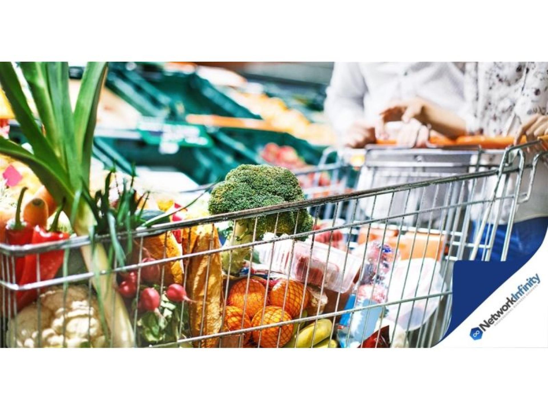 High Turnover Fruit Shop 621227 1