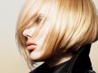 Striking Hair Salon, Eastern Suburbs, Adelaide (nk.)