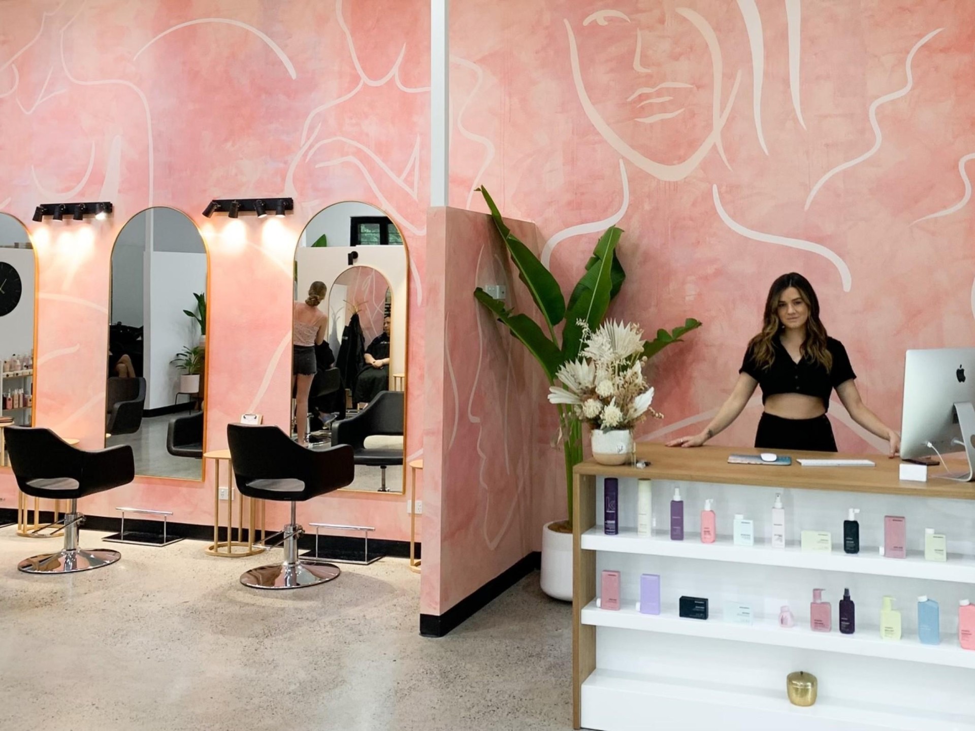 High End Hair And 621372 1