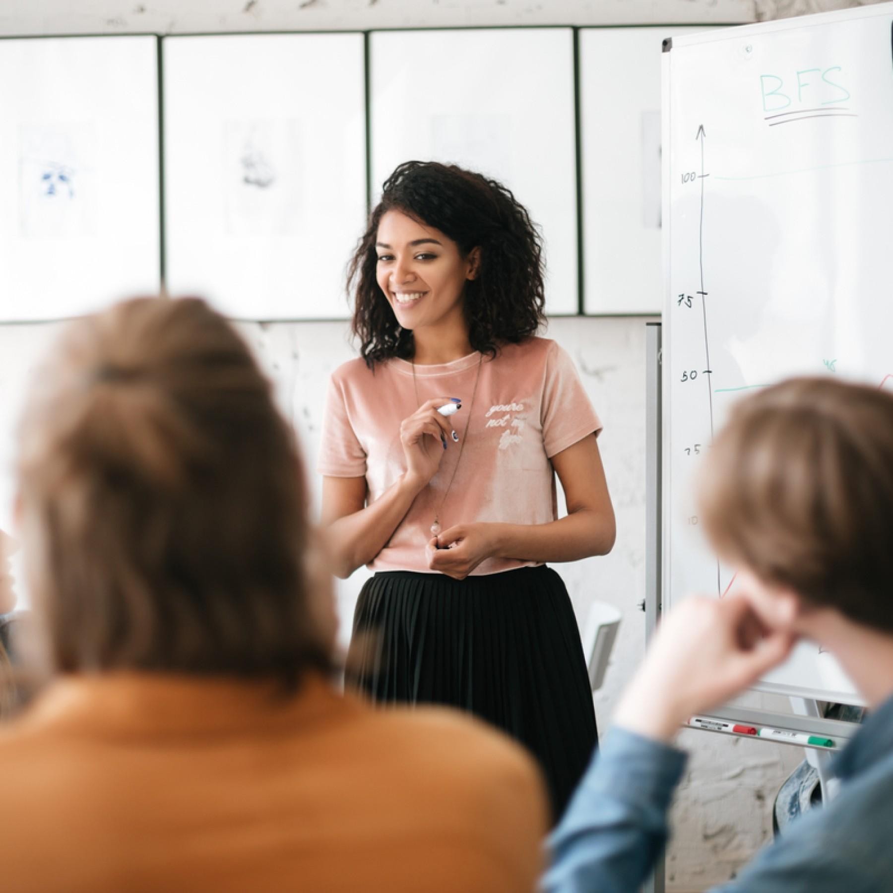 Wa Mining And Resources 621416 3