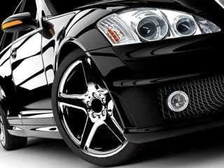 Car Wash and Detailing Studio for sale - Netting $4000 per week - Highly scale able - franchise able