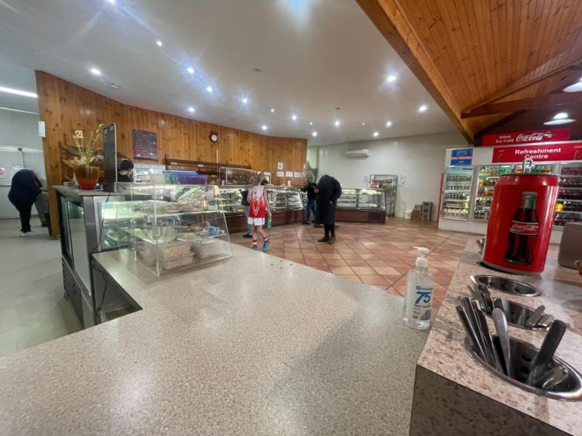 Prominent Bakery For Sale 621500 1