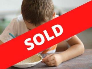 Successful Pottery Studio with e-Commerce Store - SOLD
