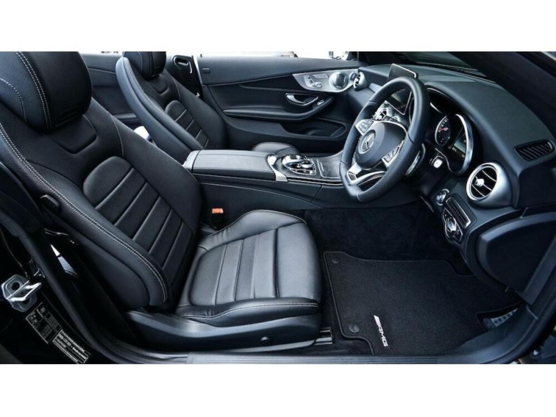 Under Offer - Automotive 621726 2