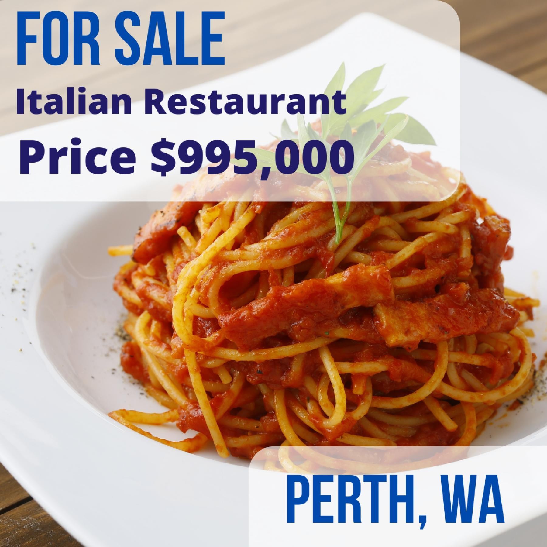 Great Italian Restaurant In 621809 1